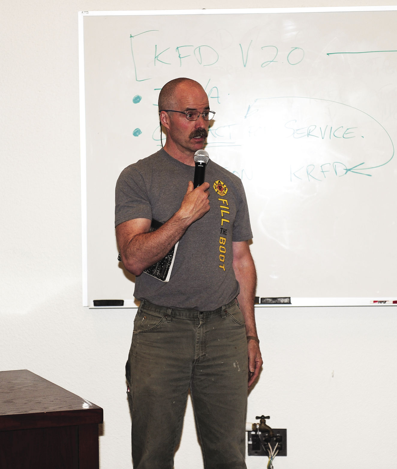 19-04-19 fire meeting 6 CMYK.jpg